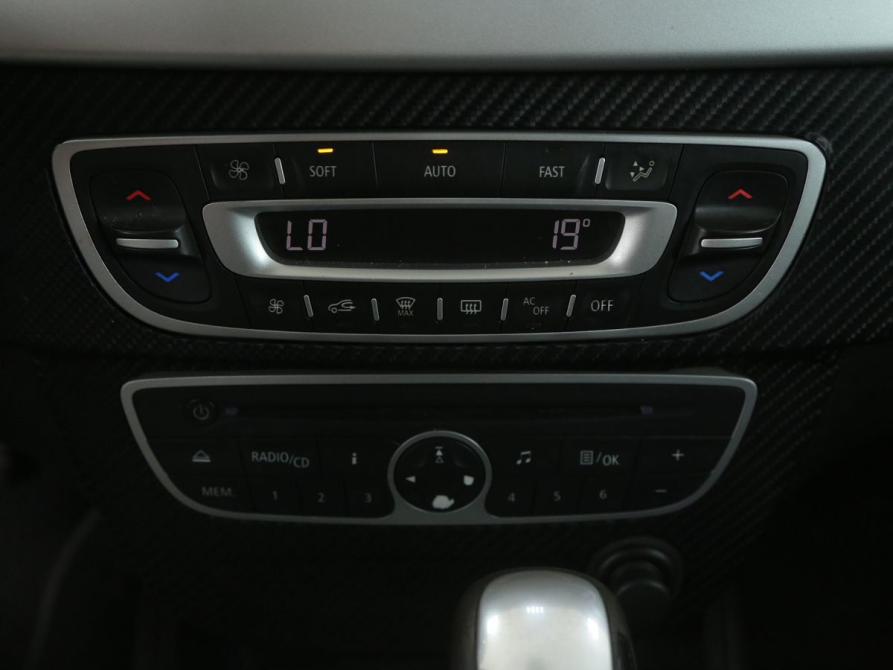Renault Fluence I Иваново  - изображение 17