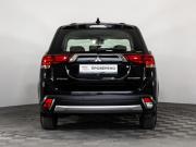 Mitsubishi Outlander III Рестайлинг 2 Санкт-Петербург  - изображение 31