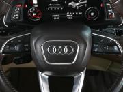 Audi Q7 II (4M) Ростов-на-Дону  - изображение 35