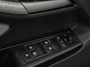Lada (ВАЗ) Vesta I Красноярск  - изображение 40