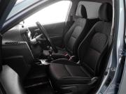 Kia Picanto III Тюмень  - изображение 31