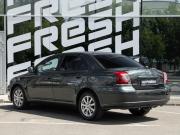 Toyota Avensis II Рестайлинг Волгоград  - изображение 20