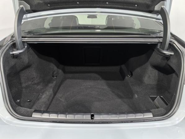 BMW 7 серии VII (G70) с пробегом 2022 года, цена 15 600 000 рублей, 16869 км, седан, Автокод Объявления