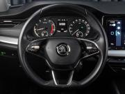 Skoda Octavia IV (A8) Тюмень  - изображение 39