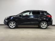 Hyundai ix35 I Рестайлинг Ярославль  - изображение 25