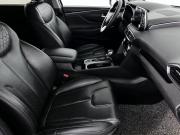 Hyundai Santa Fe IV Калининград  - изображение 30