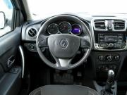 Renault Logan II Ижевск  - изображение 36