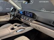 Mercedes-Benz GLE II (V167) Москва  - изображение 43
