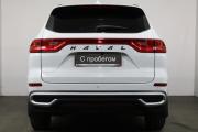 Haval M6 II Санкт-Петербург  - изображение 22