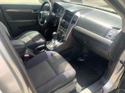 Chevrolet Captiva I Астрахань  - изображение 36