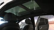 Kia Optima IV Рестайлинг Уфа  - изображение 53