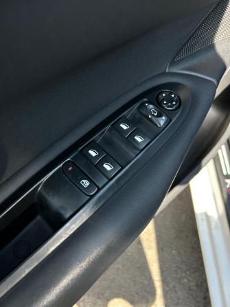 Citroen C4 II с пробегом 2013 года, цена 530 000 рублей, 187252 км, хэтчбек, Автокод Объявления