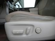 Lexus GX II Рестайлинг Санкт-Петербург  - изображение 53