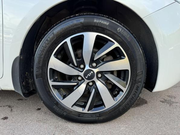 Kia Cerato III с пробегом 2016 года, цена 1 300 000 рублей, 150111 км, седан, Автокод Объявления