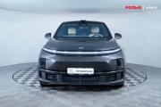 Li Auto (Lixiang) L7 I Рестайлинг Химки  - изображение 25