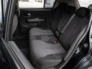 Nissan Tiida I Рестайлинг Краснодар  - изображение 53