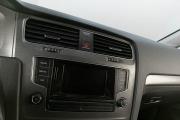 Volkswagen Golf VII Челябинск  - изображение 33