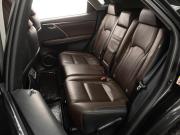 Lexus RX IV Тюмень  - изображение 38