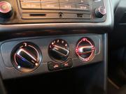 Volkswagen Polo V Рестайлинг Стерлитамак  - изображение 26