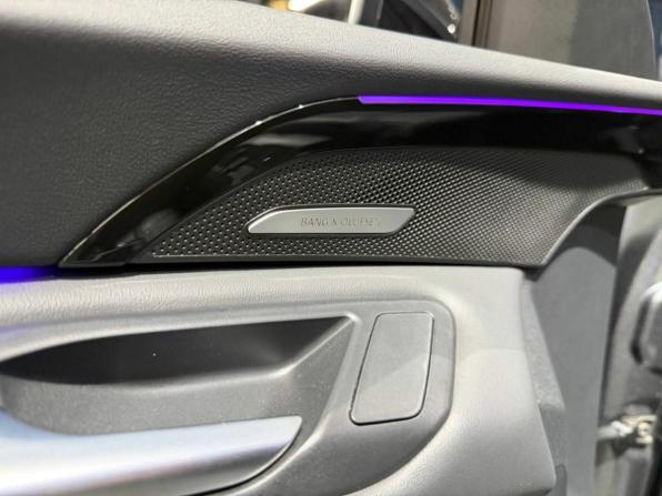 Новый Audi Q5 III 2025 года, цена 9 553 400 рублей, внедорожник, Автокод Объявления