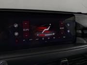 Exeed TXL I Рестайлинг Химки  - изображение 50