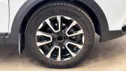 Lada (ВАЗ) Vesta I Киров  - изображение 32