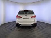 BMW X5 III (F15) Москва  - изображение 36