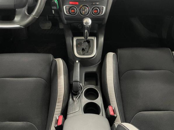 Citroen C4 II с пробегом 2012 года, цена 429 000 рублей, 225000 км, хэтчбек, Автокод Объявления