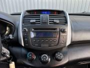 Lifan X60 I Ижевск  - изображение 33