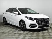 Omoda S5 Санкт-Петербург  - изображение 26