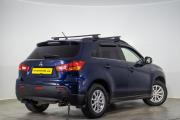 Mitsubishi ASX I Оренбург  - изображение 25