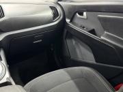 Kia Sportage III Ростов-на-Дону  - изображение 51