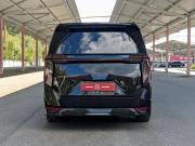 GAC Trumpchi M8 II Екатеринбург  - изображение 47