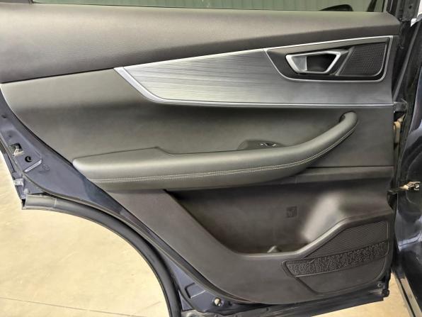 Chery Tiggo 7 Pro I с пробегом 2022 года, цена 1 677 000 рублей, 84642 км, внедорожник, Автокод Объявления