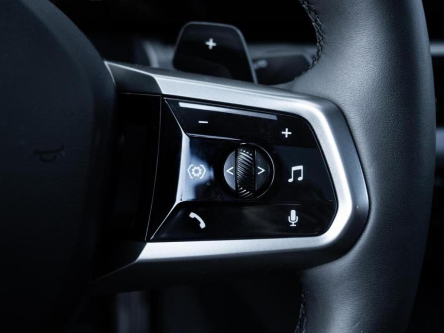 BMW 5 серии VIII (G60/G61/G68) Ставрополь  - изображение 23