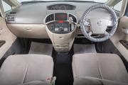 Nissan Presage II Томск  - изображение 28
