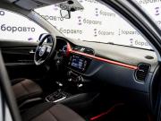 Kia Rio IV Рестайлинг Ростов-на-Дону  - изображение 43