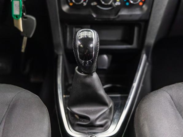 Lada (ВАЗ) XRAY I с пробегом 2016 года, цена 718 000 рублей, 176788 км, хэтчбек, Автокод Объявления