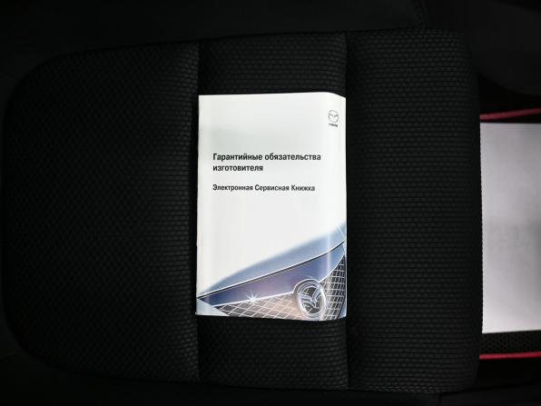 Mazda CX-5 I Рестайлинг с пробегом 2015 года, цена 1 865 000 рублей, 178374 км, внедорожник, Автокод Объявления