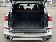 BMW X5 IV (G05/G18) Казань  - изображение 78