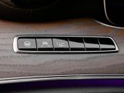 Mercedes-Benz E-Класс V (W213 S213 C238) Екатеринбург  - изображение 52