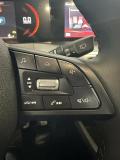 Changan CS35 Plus I Рестайлинг Уфа  - изображение 45