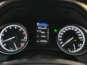 Toyota Camry VIII (XV70) Ижевск  - изображение 41
