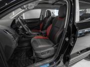 Skoda Karoq I Москва  - изображение 36