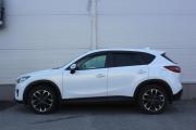 Mazda CX-5 I Белгород  - изображение 37