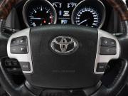 Toyota Land Cruiser 200 Series Рестайлинг 1 Тюмень  - изображение 38