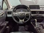Lexus RX IV Пермь  - изображение 44