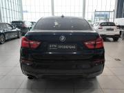 BMW X4 I (F26) Казань  - изображение 29