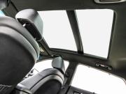 Kia Optima IV Рестайлинг Волгоград  - изображение 74