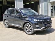 Chery Tiggo 7 Pro I Нижний Новгород  - изображение 3